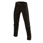 Cargo Pants - Brown