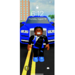 Honeyroblox