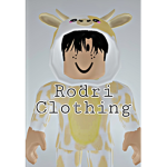 .Rodri_Clothing.