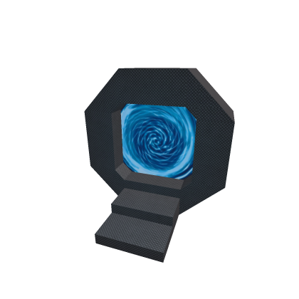 Portal model