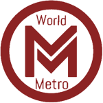 World Metro
