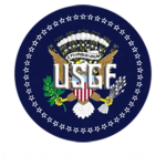 [USGF] Divisions