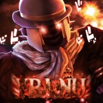 [❗INDICATORS] YBA: New Universe