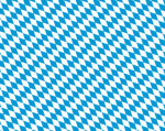 The Republic of Bavaria