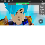 Amigos Y Sorteos De Robux