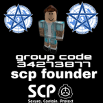 Scp site 31