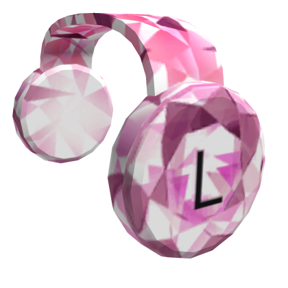 WC Ultimates: Pink Diamond Distraction