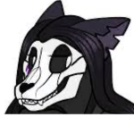 Mal0’S scp group