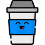 Caffeinated | Café