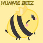 Hunnie Beez