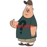 Soos Group