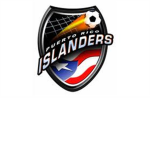 Islanders FC