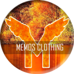 Memos