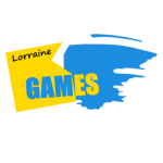 Lorraine GAMES