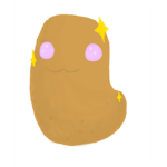 Desu Spuds
