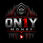 On1y Money