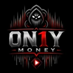 On1y Money Group Thumbnail