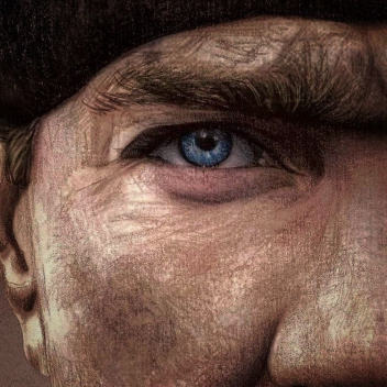 Mustafa Kemal Atatürk