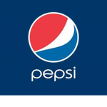 pepsi masters