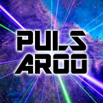 Pulsaroo™ (FIXED)