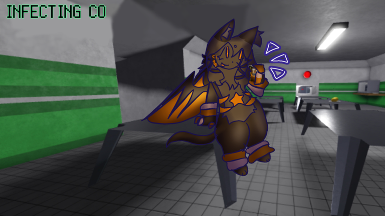 Thumbnail added