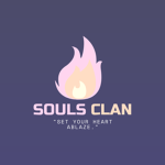 Roblox Souls Clan