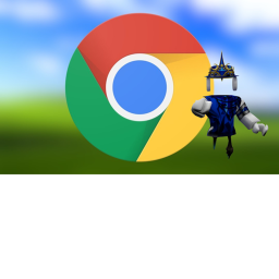 Google Tycoon