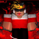 traders on assassin for robux!