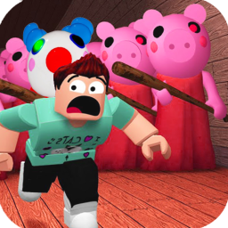 Fredy [ALPHA]