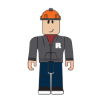 Game Creators, We Build Games