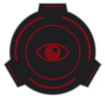 SCPF :|: Intelligence Agency ᅠ
