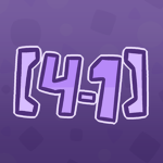 S4-1ers