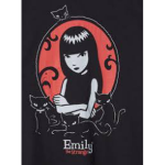 Emmy's Prayer