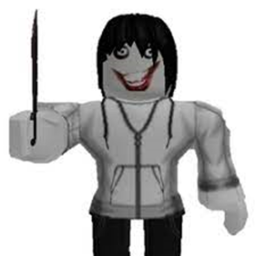 roblox killers
