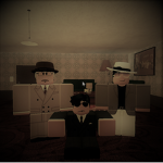 Venturelli and Co.
