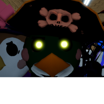 Epik Clicker Simulator (ECS)