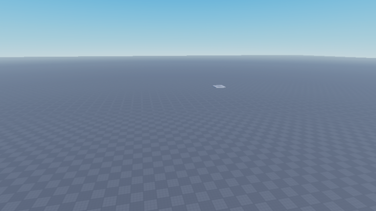 empty game screenshot 1