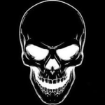 The skull strikers army