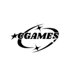 CGames!
