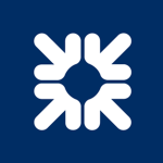 RBS | Royal Bank of Scotland