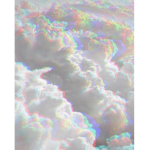 The Calling Aesthetics