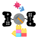BuildNCreate