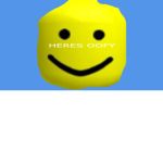 Roblox avatar group