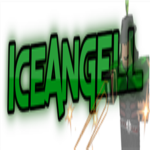 IceAngell