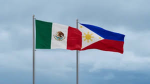 Mexicans/Philippens