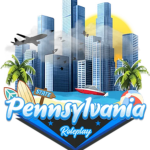 PSRP-Pennsylvania State Roleplay ERLC
