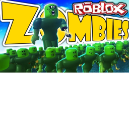 Zombie's Diamond Games Hangout Area
