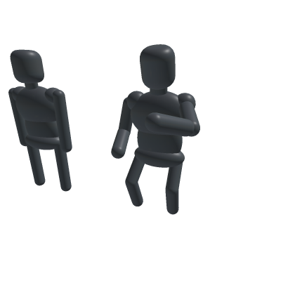 SCP-650
