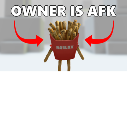 Donate Chickens