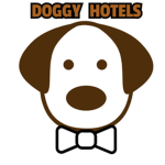 Doggy Hotels